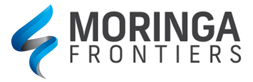 Moringa_Logo